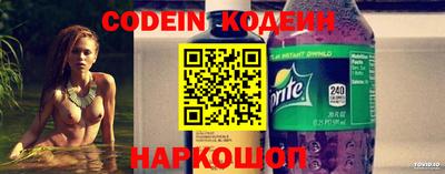 MDMA Premium VHQ Рузаевка