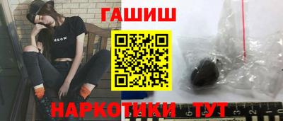 mix Свободный