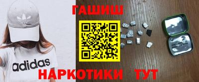 mix Свободный